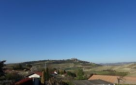 Casa Marchiando